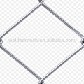 On Sale! Anping Chain Link Fence, manufacturer with high quality